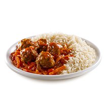 Albondigas-con-arroz.jpg