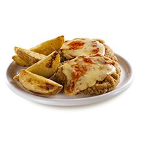 Milanesa-a-la-Napolitana.jpg
