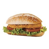 Pechuga-crispy.jpg