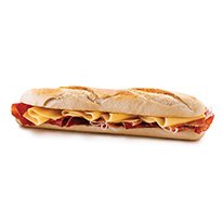 baguette-crudo.jpg
