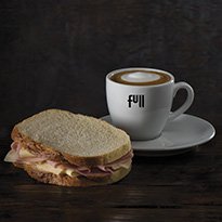 cafe-con-leche-con-pan-de-campo.jpg