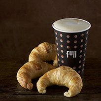 cafe-latte-madialunas.jpg