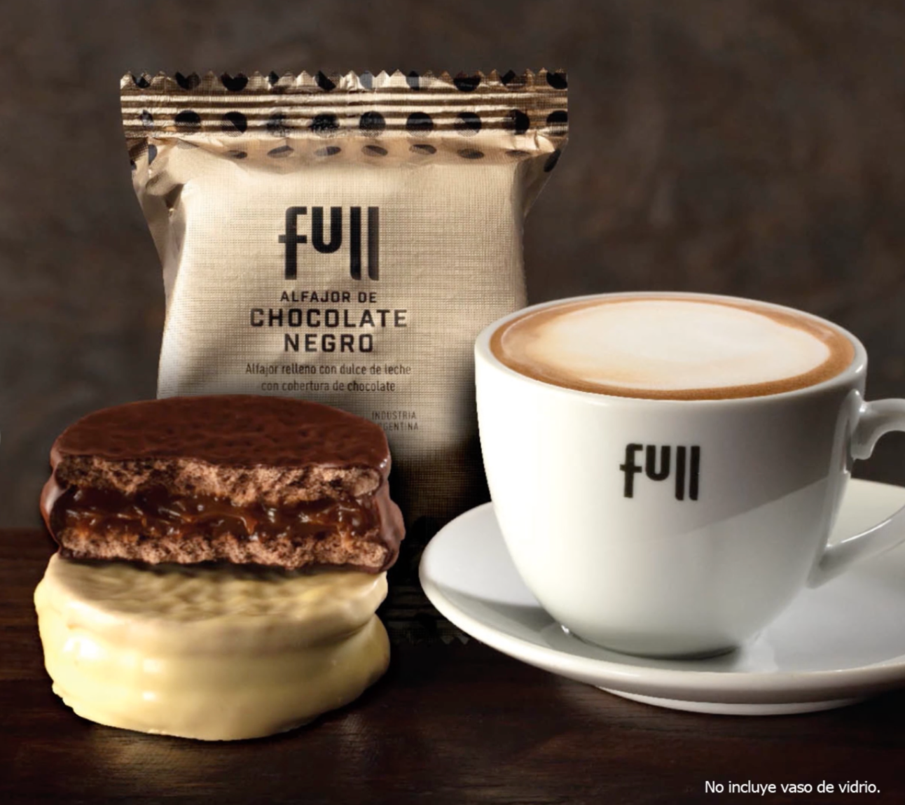 cafe_alfajor.png