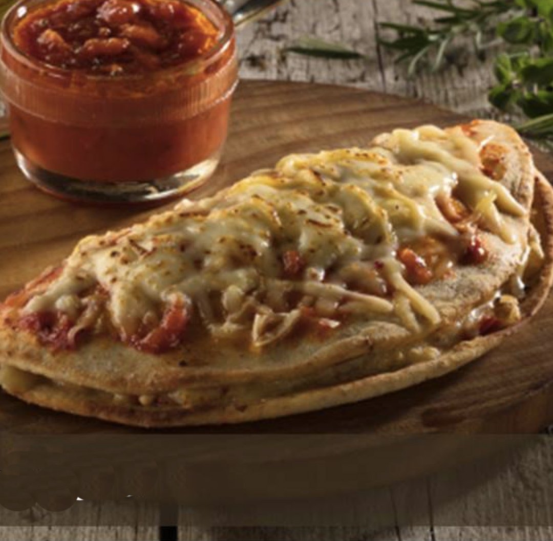 calzone.jpg