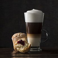 capuccino-con-medialunas.jpg
