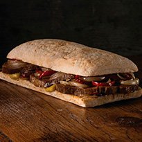 ciabatta-criolla.jpg