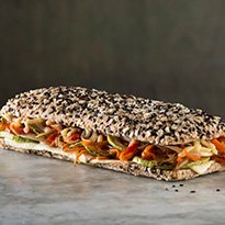 ciabatta-multicereal.jpg