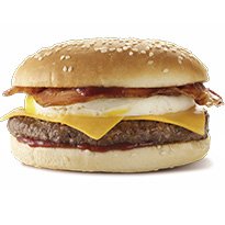 gran-hamburguesa-panceta-huevo.jpg