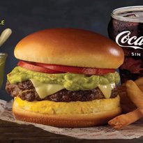 hamburguesa-azteca.jpg