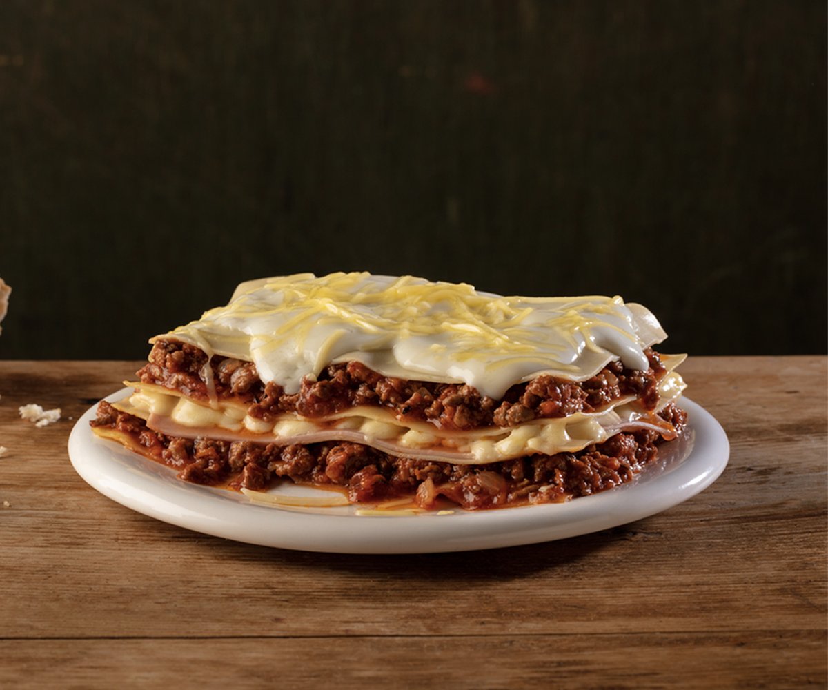 lasagna.jpg