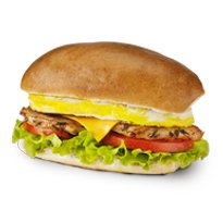 lomito-de-cerdo.jpg