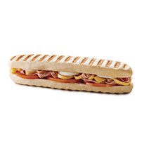 panini-jamon-y-queso.jpg