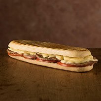 panini-peceto.jpg