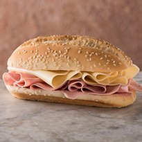 pebete-jamon-y-queso.jpg