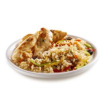 pollo-con-arroz.jpg