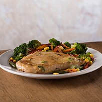 pollo-con-vegetales.jpg