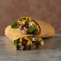 roll-carne-asada.jpg
