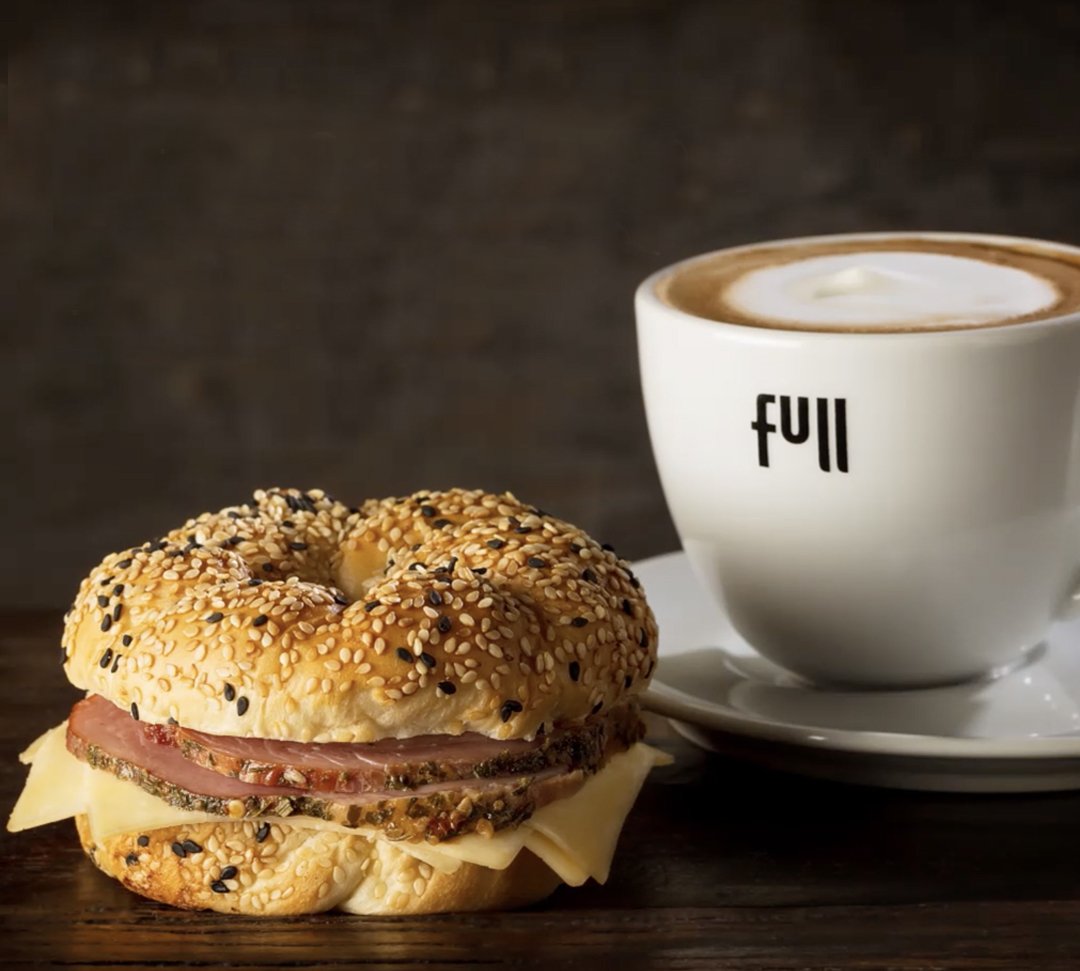 trenzado_cafe.jpg